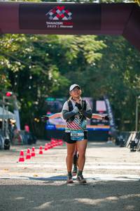 BIB: 
                            <button type="button" onclick="openModal(28020697)" class="btn btn-primary btn-sm float-right btn-popup" data-toggle="modal" data-target=".modal-high-quality">
                        <i class="fas fa-shopping-cart"></i> Add to Cart
                    </button>
                                            <button type="button" onclick="isThisMe(28020697, true)" class="btn btn-success btn-sm float-right btn-popup btn-isme hidden" data-toggle="tooltip" data-placement="bottom" title="นี่คือรูปของคุณใช่ไหม คลิกที่นี่เพื่อเอาเข้าอัลบั้ม">
                        <i class="fas fa-plus"></i> Add to album
                    </button>
                    <button type="button" onclick="isThisMe(28020697, false)" class="btn btn-warning btn-sm float-right btn-popup btn-isnotme hidden">
                        <i class="fas fa-ban"></i> Remove from album
                    </button>